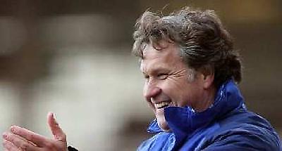 «Έφαγαν» τον… Μποντ