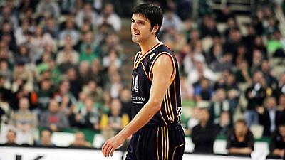 «Μίλησαν» οι έδρες και... 1-0