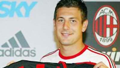 Μπονέρα: «Τα πράγματα θα ήταν αλλιώς,αν…»