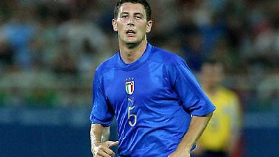 «Χτυπάει» Μπονέρα η Λίβερπουλ