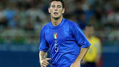 Ήθελε και η Ίντερ τον Μπονέρα