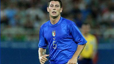 Μάχη Μίλαν-Φιορεντίνα για Μπονέρα