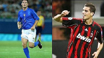 Μπονέρα: «Όλα μέλι-γάλα με Γκουρκούφ»