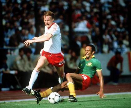 Η άρνηση του Πάπα στην Πολωνία