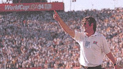 Τέλος ο Μιλουτίνοβιτς από την Αλ Σαντ