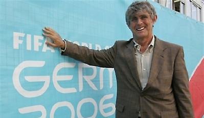 Μιλουτίνοβιτς τώρα και στην… Τζαμάικα