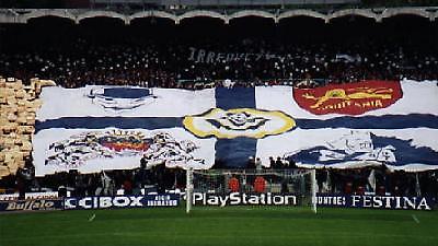 Le Championnat: Επικίνδυνες «αποστολές»