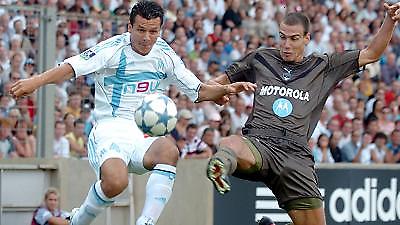 Ένα μήνα εκτός ο Σεϊρού