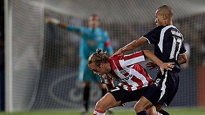 Στο ΟΥΕΦΑ η Μπορντό