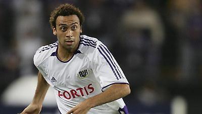 «Έκλεισε» Βάντεν Μπόρε η Φιορεντίνα