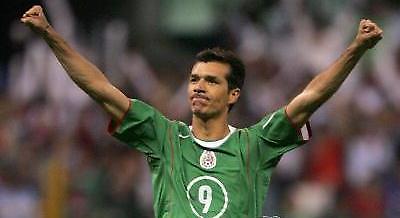 Θέλει να φύγει ο Μποργκέτι