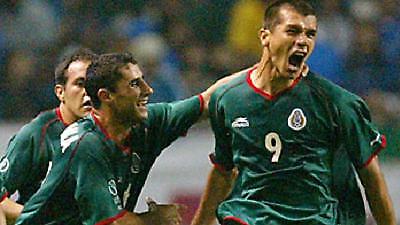 Κλείνει με Ρασίνγκ ο Μποργκέτι