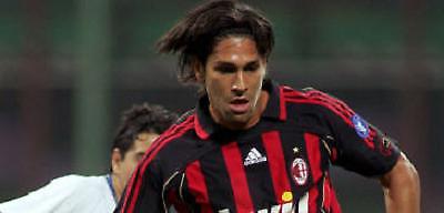 Σε ένα μήνα επιστρέφει ο Μποριέλο