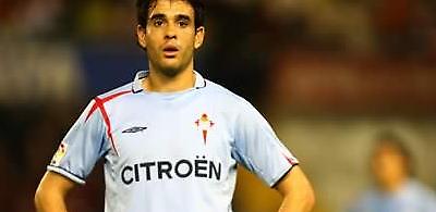 Σοκ με Ουμπίνα στην Μπέρμιγχαμ