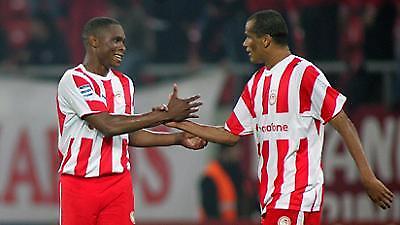 Έχει το «know how» στις ανατροπές!