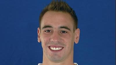 Στη Μαγιόρκα ο Φερνάντεθ