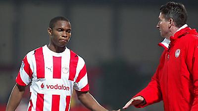 Νίκη για… καλές διακοπές