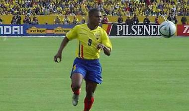 Μπόρχα: «Θα αποδείξω την αξία μου»