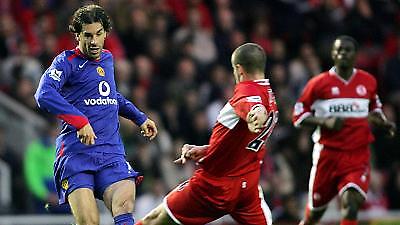 FA CUP: Την «πάτησαν» πέντε μεγάλοι