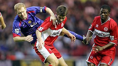 Premier League: «Πνίγηκε» στο ποτάμι