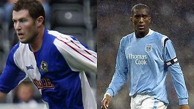 Διπλό «χτύπημα» ετοιμάζει η «Μπόρο»