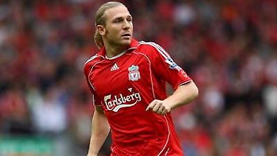 Βορονίν: «Καλά κάνει ο Μπενίτεθ και μας ξεκουράζει»