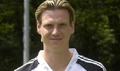 Θέλει Μπορόφσκι η Ατλέτικο Μαδρίτης