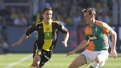 Εκτός μάχης ξανά ο Μπορόφσκι