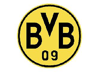 Oικονομική ανάσα για τη Ντόρτμουντ, υπό προϋποθέσεις