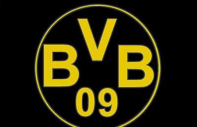 Όχι σε... ροζ βοήθεια από τη Ντόρτμουντ