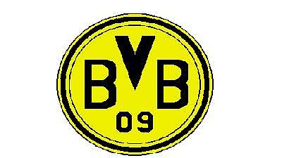 Μέτρα για την εξυγίανση παίρνει η Ντόρτμουντ