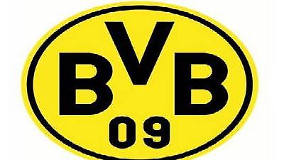 Πρόστιμο 4.000 ευρώ στην Ντόρτμουντ