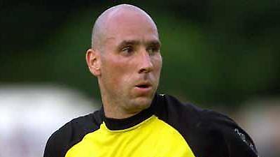 Εκκαθαρίσεις λόγω χρεών στη Ντόρτμουντ