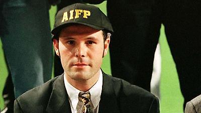 ''Βόμβα'' στο χώρο της διαιτησίας