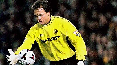 Σκέφτεται την επιστροφή ο Μπόσνιτς