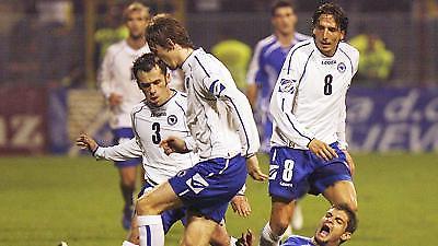 «Παραιτηθείτε, αλλιώς… μποϊκοτάζ»