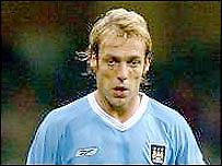 Στην... αναμονή ο Μπόσφελτ