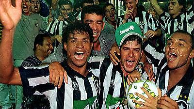 «Κόκκινο» το Ρίο Ντε Τζανέιρο από επεισόδια