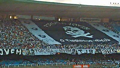 Προπονητής για δέκα μέρες!