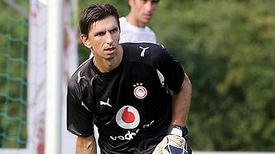 «Ζημιά» ο Μπούτινα