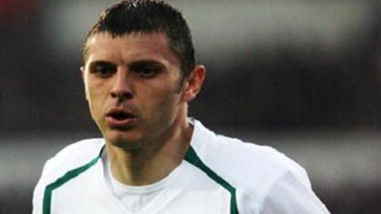 ΑΡΗΣ: Καλό το UEFA, αλλά τώρα Σούπερ Λίγκα