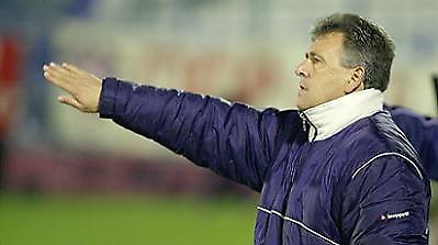 ΠΑΝΙΩΝΙΟΣ: Την Πέμπτη η παρουσίαση