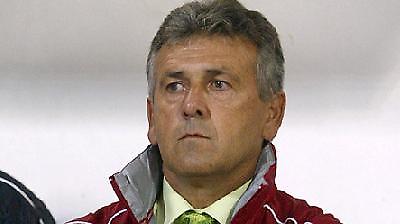 ΠΑΝΙΩΝΙΟΣ: Λύσεις στο σκοράρισμα