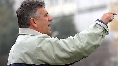 ΠΑΝΙΩΝΙΟΣ: Πάθος, διάρκεια και δύναμη