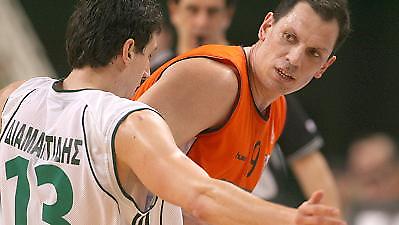 Α1: Το καλύτερο παράδειγμα…