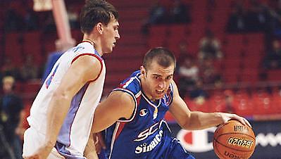 Α1: Ανακοίνωσε Βούγιανιτς ο ΠΑΟ