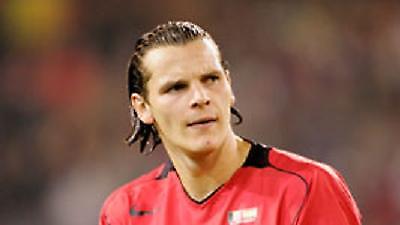 Και άλλοι Βέλγοι εκτός