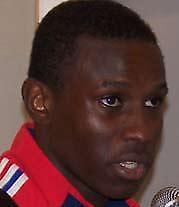 Πήρε Μπουκαρί η Λανς