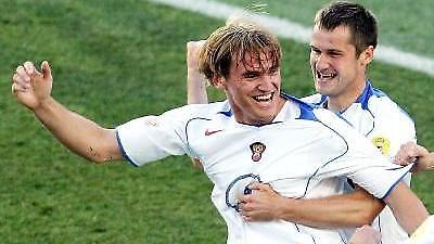 Βλέπει Μπουλίκιν η Μπόλτον