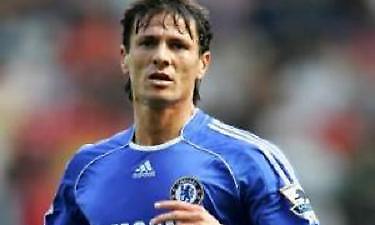 Νοκ άουτ ο Μπουλαρούζ